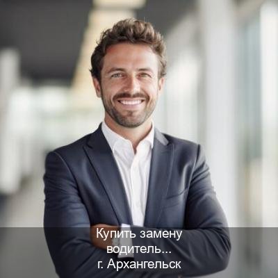 Легальные права в г. Архангельск (Купить замену водительского удостоверения в Архангельске — Восстановление прав) - инструктор Дмитрий 53